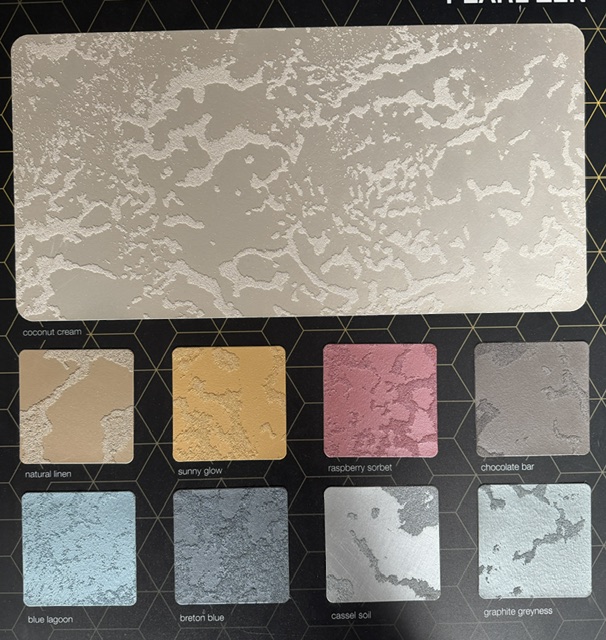 samples-of-limewash