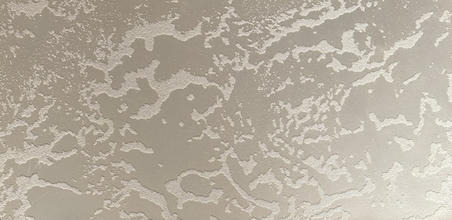 limewash-wall