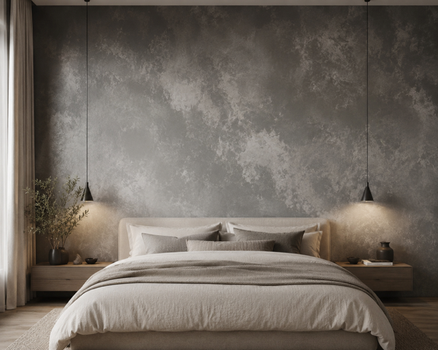 limewash