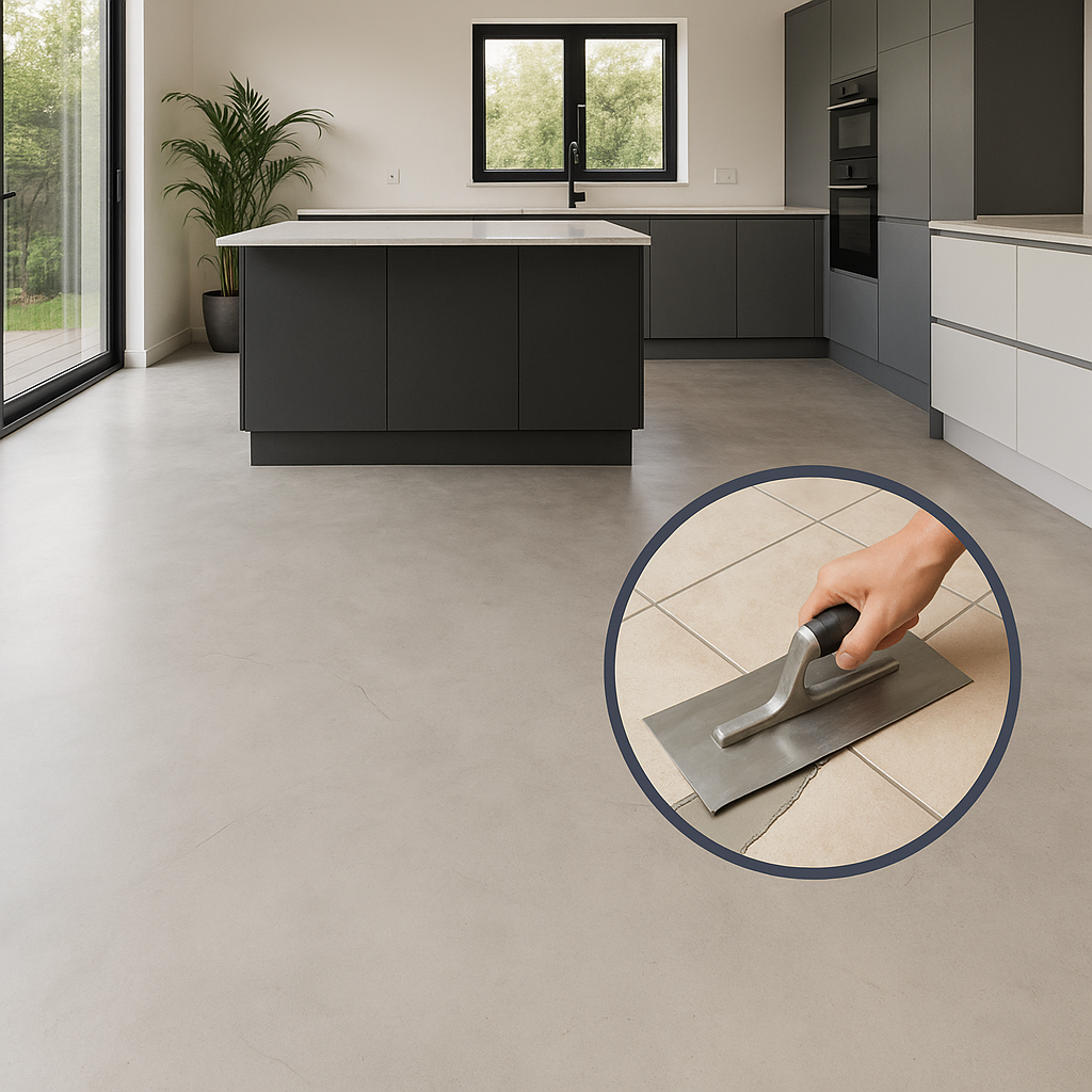 microcement-tiles