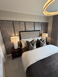 Voytec Decorator Ltd place picture