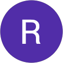 Rachael Charles profile picture