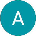 Annie Smith profile picture