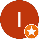 Igor Filipek profile picture