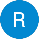 Rowena Townson profile picture