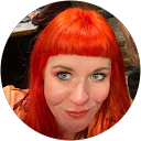 Sarah Phillips profile picture