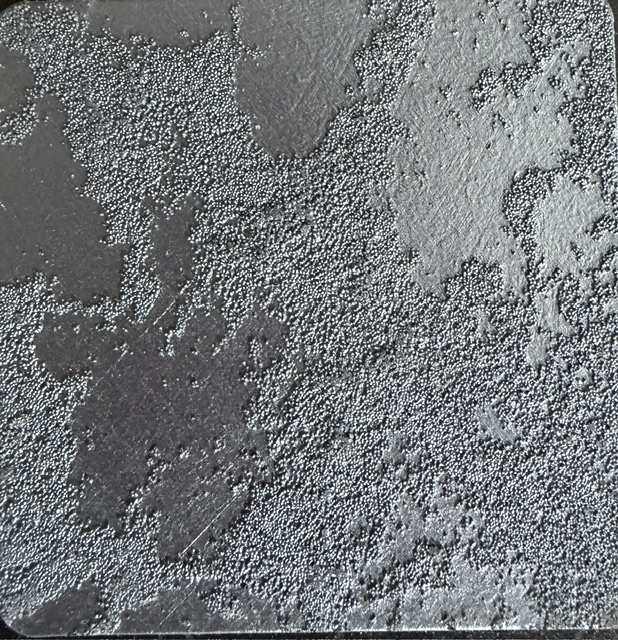 limewash-finish