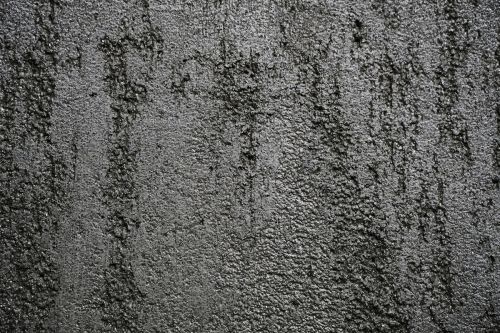old decorative stucco, rough venetian stucco effects, grunge, relief