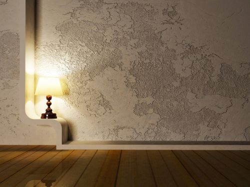 beautiful classic lamp