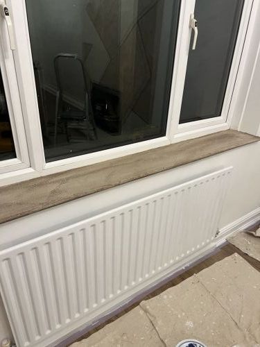 IMG 1471