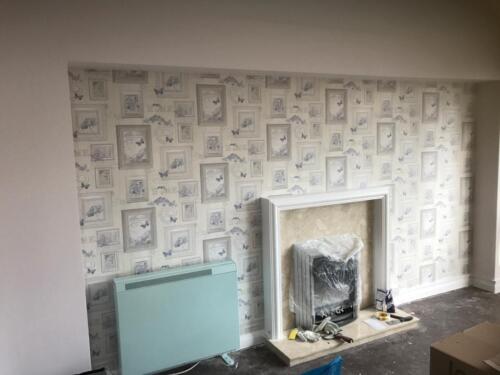 Wallpapering-1-1