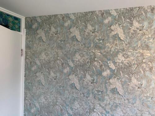 Wallpapering11