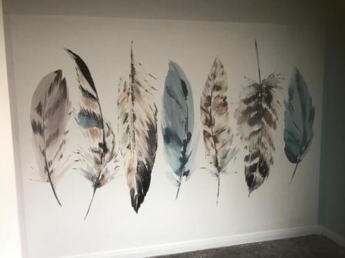 Wallpapering2