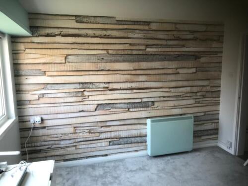 Wallpapering7