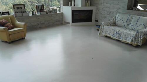 microcement-voytec-5