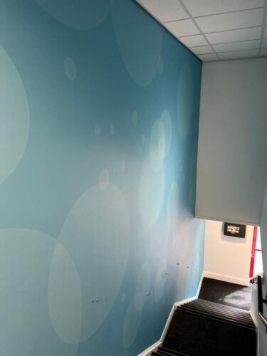 policryll-wall-coverings-installation-VOYTEC1