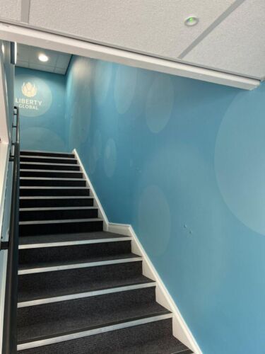 policryll-wall-coverings-installation-VOYTEC2