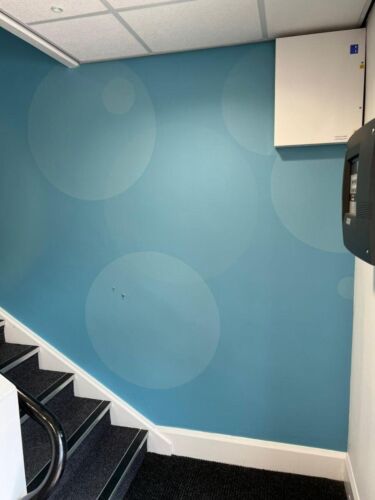 policryll-wall-coverings-installation
